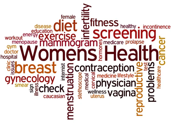womens health
